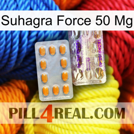 Suhagra Force 50Mg new12